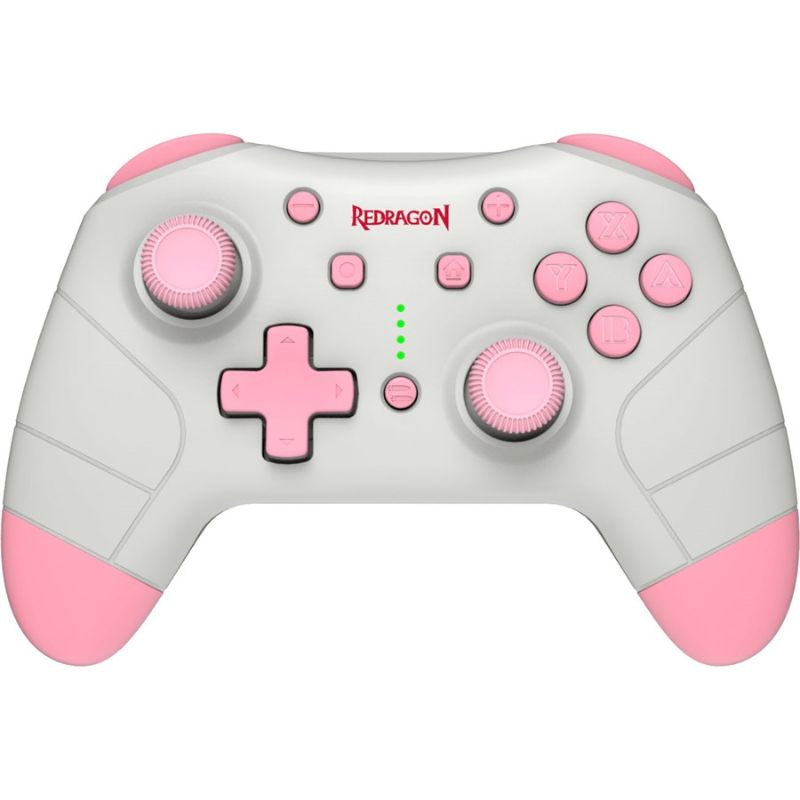 Redragon G815 Pluto Bluetooth Gamepad