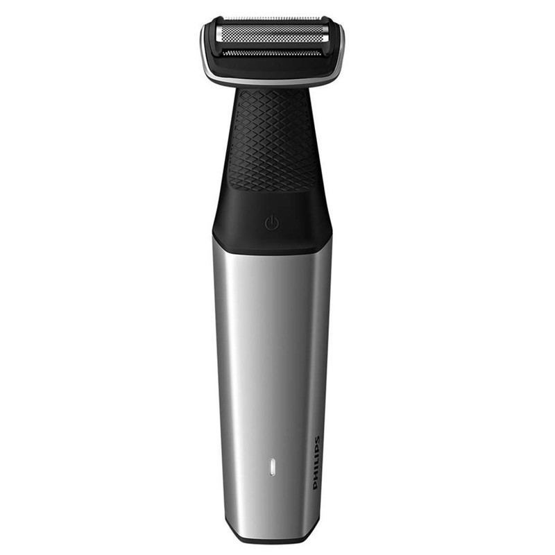 Philips BG5020/13 Body Groomer Showerproof Series 5000 With Official Warranty