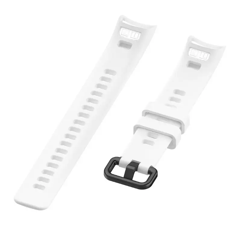 Honor Band 4 Series Strap
