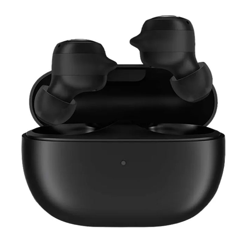 Redmi Buds 3 Lite Global Version