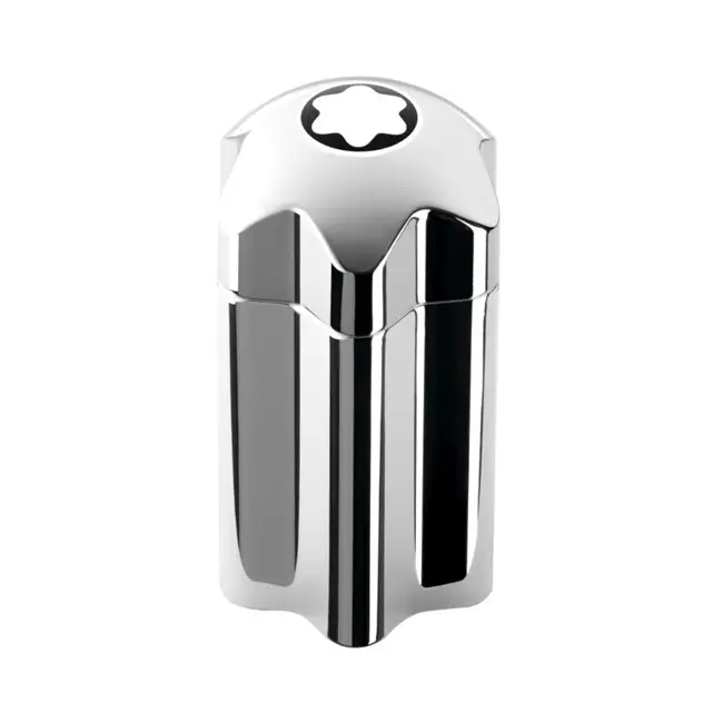 Montblanc Emblem Intense EDT 60ml