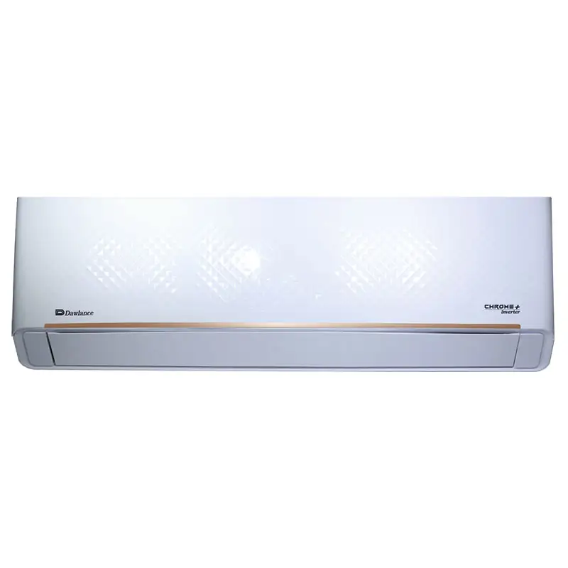 Dawlance Split Chrome Plus Inverter 30 1.5 Ton Split Air Conditioner With Official Warranty