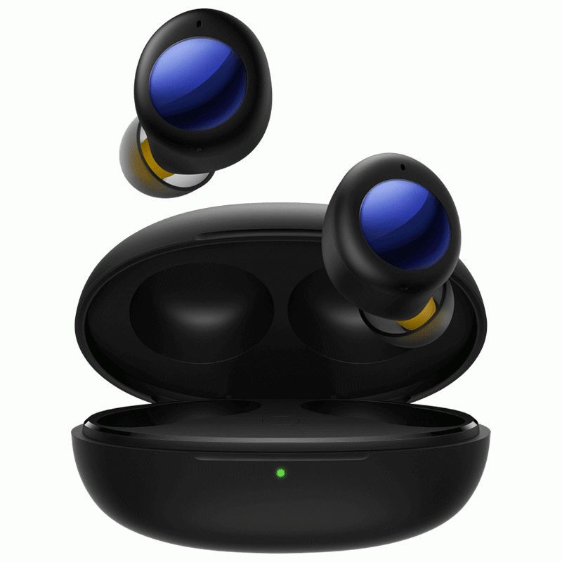 Realme Buds Air 2 Neo True Wireless Earbuds