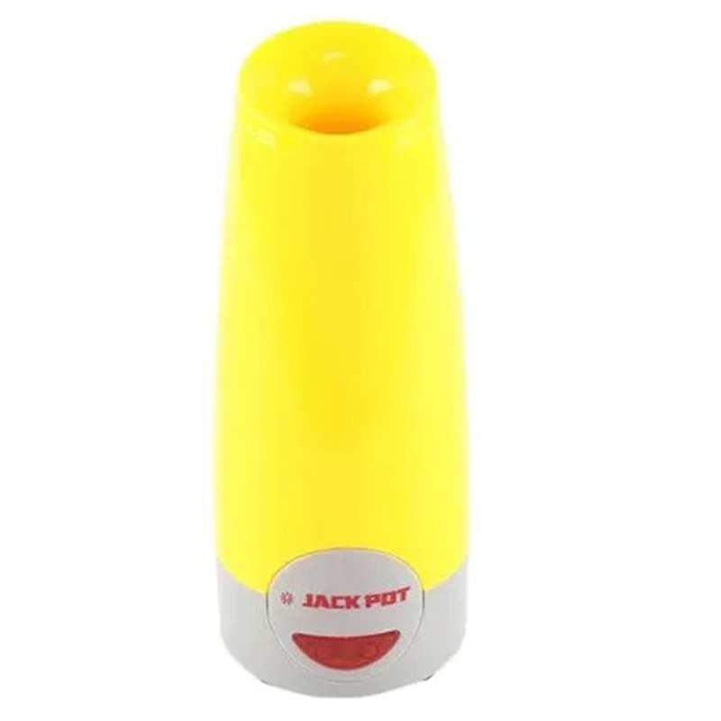 Jackpot JP 29 Egg Master Blender With Official Warranty