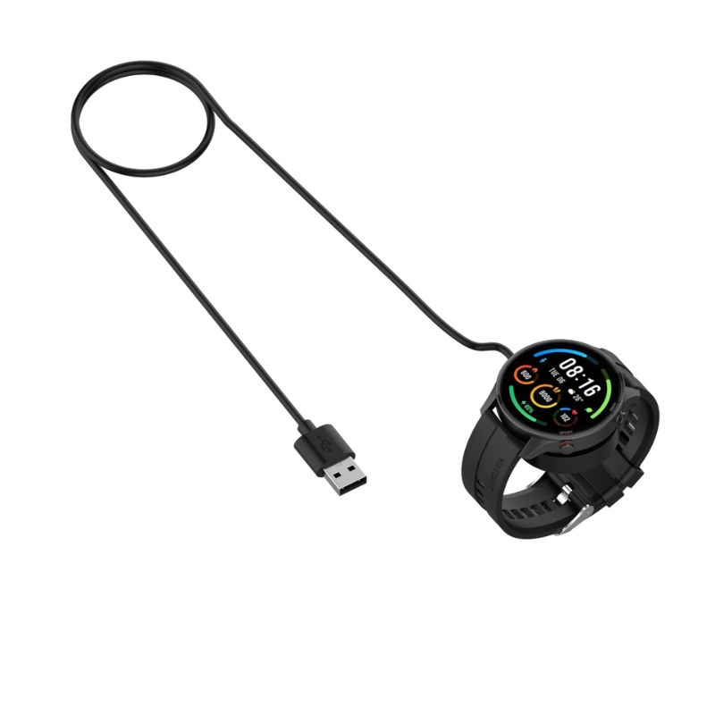 Mi Watch Color Sports Charger