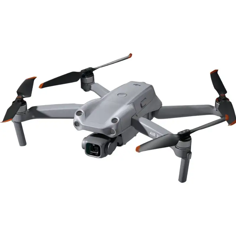 DJI Mavic air 2s combo