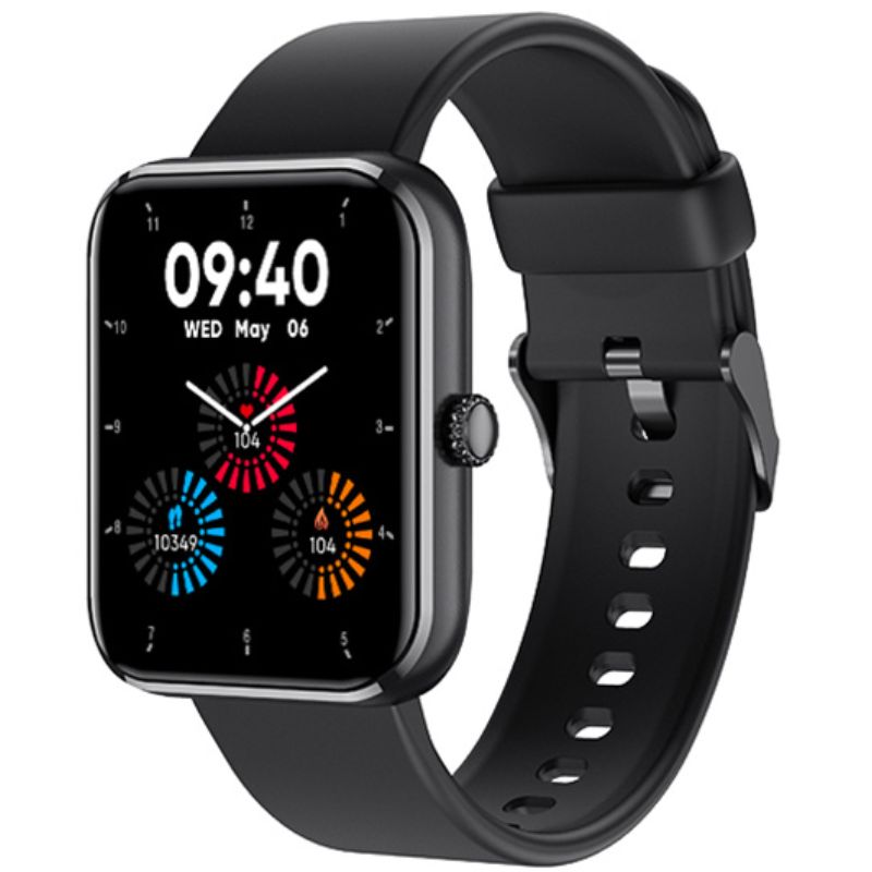 Dizo Watch D Ultra Smart Calling Watch