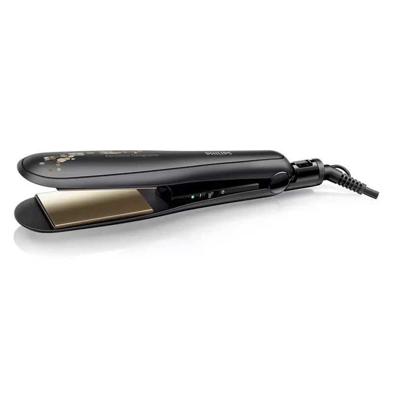 Philips HP8316/00 Shine Therapy Hair Straightener With Official Warranty