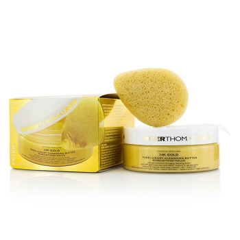 Peter Thomas Roth - 24k Gold Pure Luxury Cleansing Butter 150ml (670367002759)