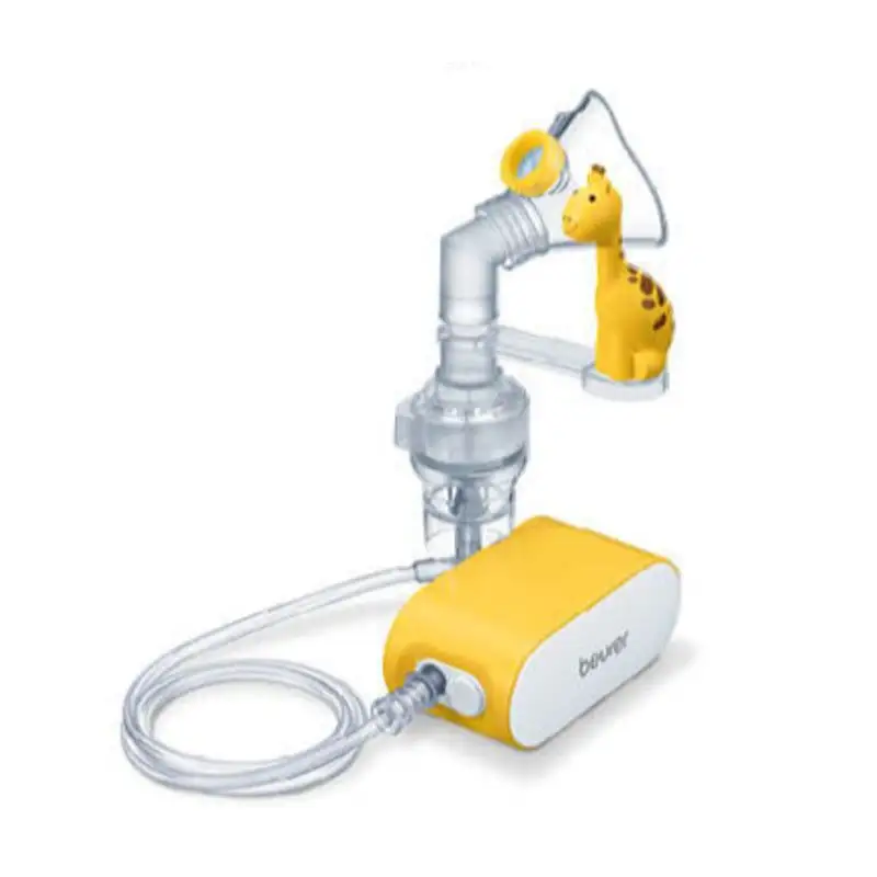 Beurer IH 58 Kids Nebuliser