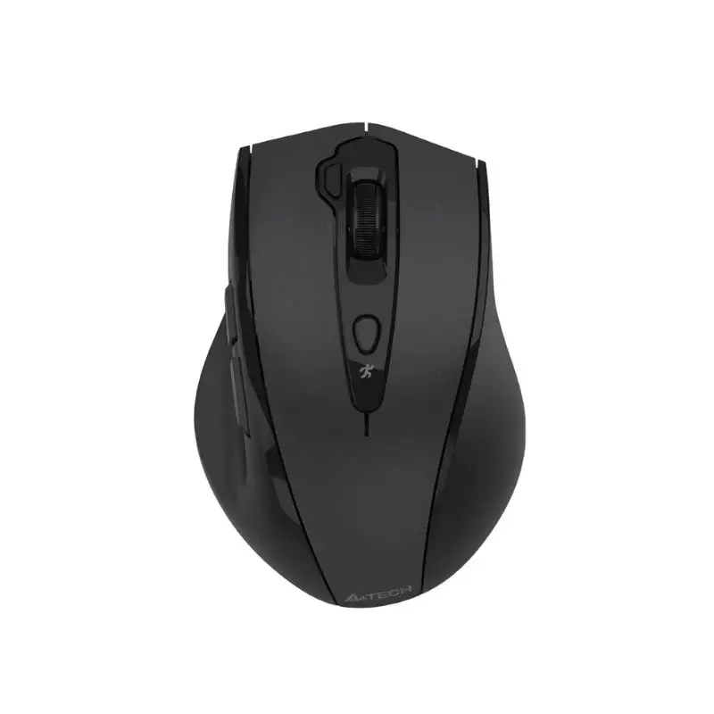 A4TECH G7-810S Air2 2.4G BLOODY PADLESS V-TRACK Wireless Mouse