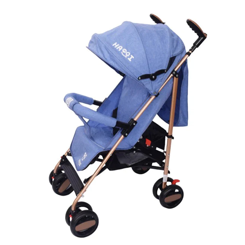 Haooi Baby Buggy Push Chair