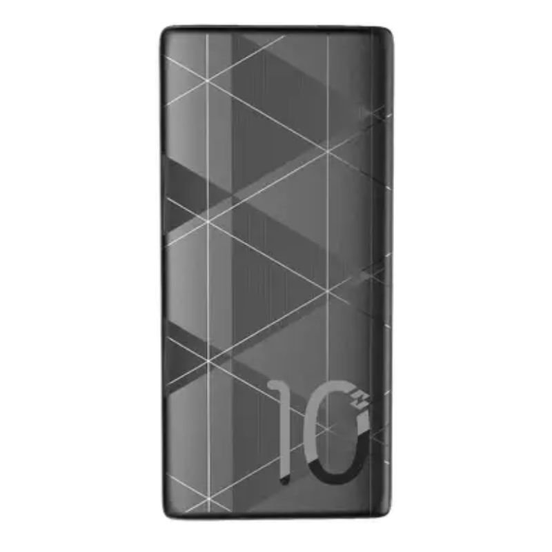 Infinix XP10 Power Bank 10000mAh With Officail Warranty