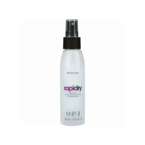 OPI - RAPIDRY SPRAY (110 ML)