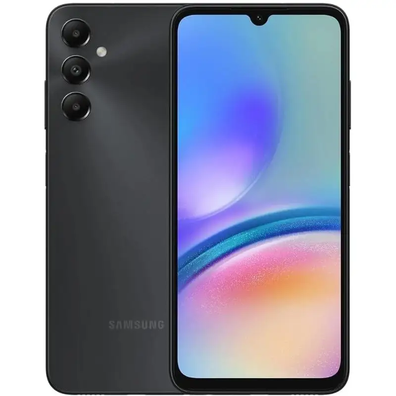 Samsung Galaxy A05s (6GB-128GB) Dual Sim With Official Warranty