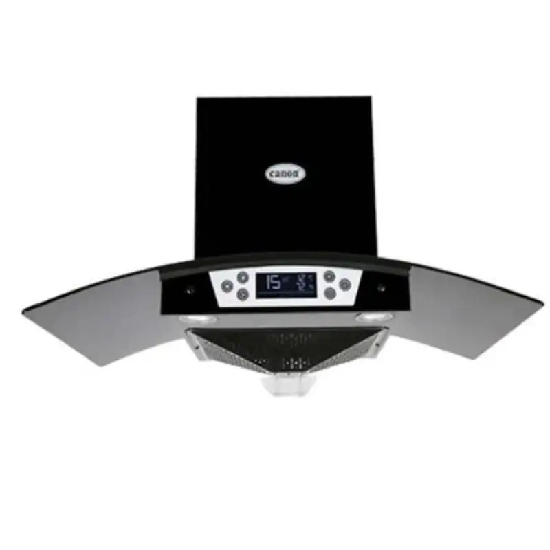 Canon CSK-3000 Kitchen Range Hood With Official Warranty
