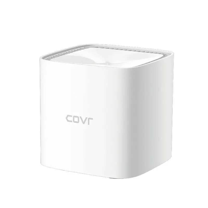 D-Link Cover-1100/ESG3 AC1200 Dual-Band Mesh Wi-Fi Router