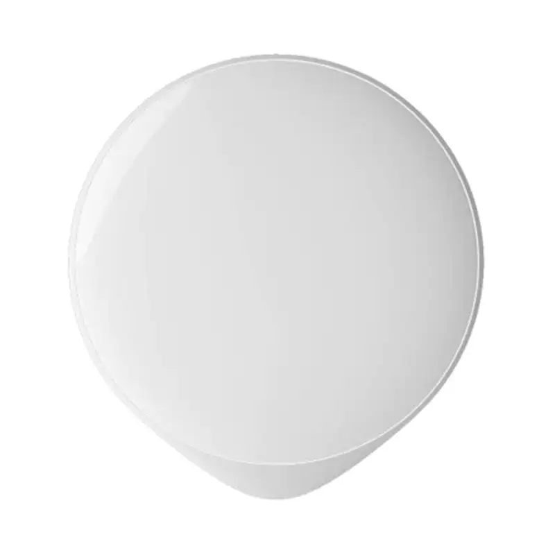 Aukey KR-NL01 iPower Rona Motion Sensor Night Light Pack Of 2