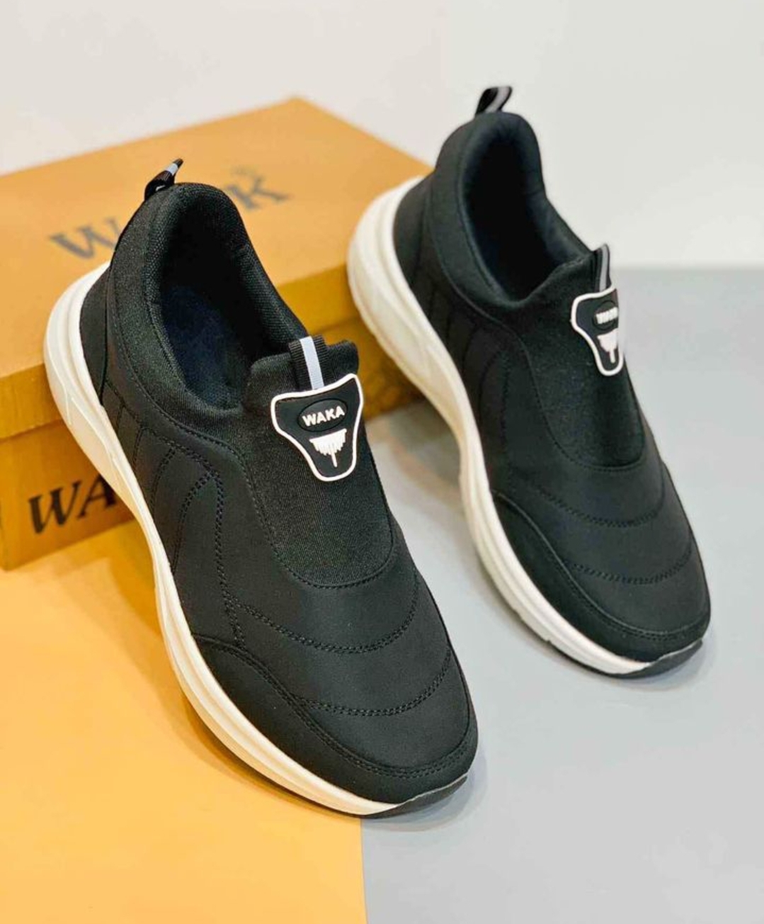 premium Quality Shoe For Men event and Partywear