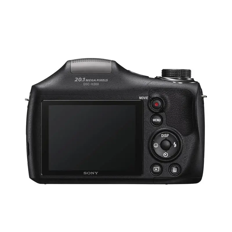 Sony Alpha A7 IV Mirrorless Digital Camera Body Only