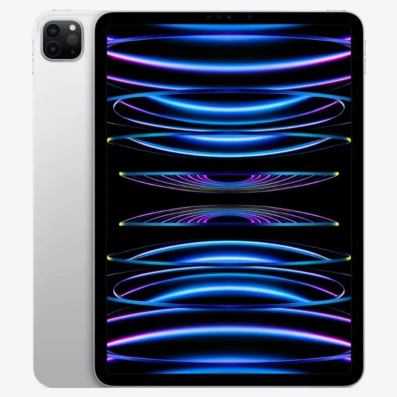 Apple iPad Pro 11inch 128GB Wifi M2