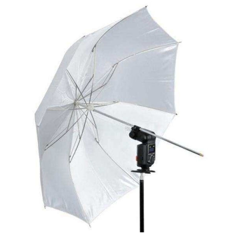 AD-360 Fold Up Umbrella