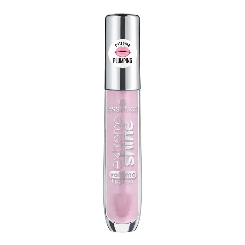 Essence - Extreme Shine Volume Lipgloss 102