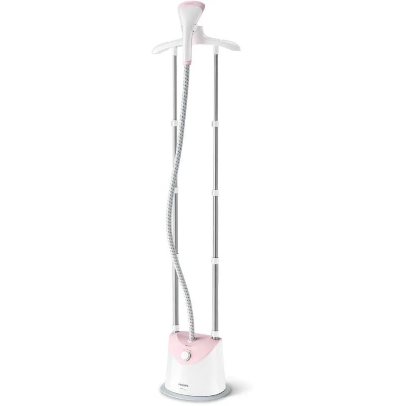 Philips GC 485/46 Garment Steamer With Official Warranty