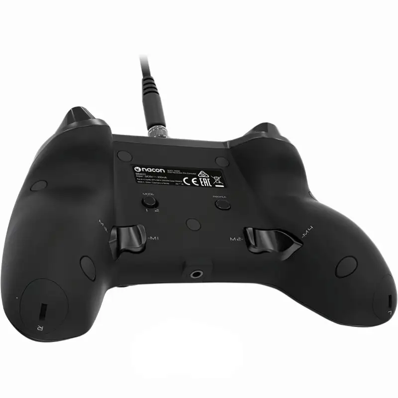 NACON Pro Revolution 1 Controller for PS4