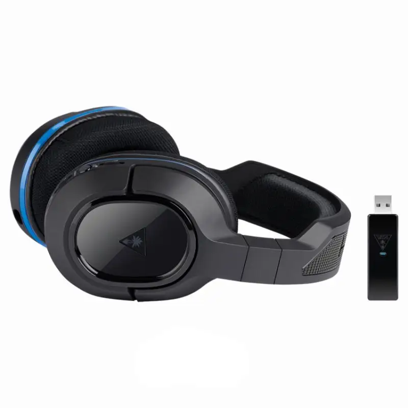 Turtle Beach Stealth 400 Headset For PS4