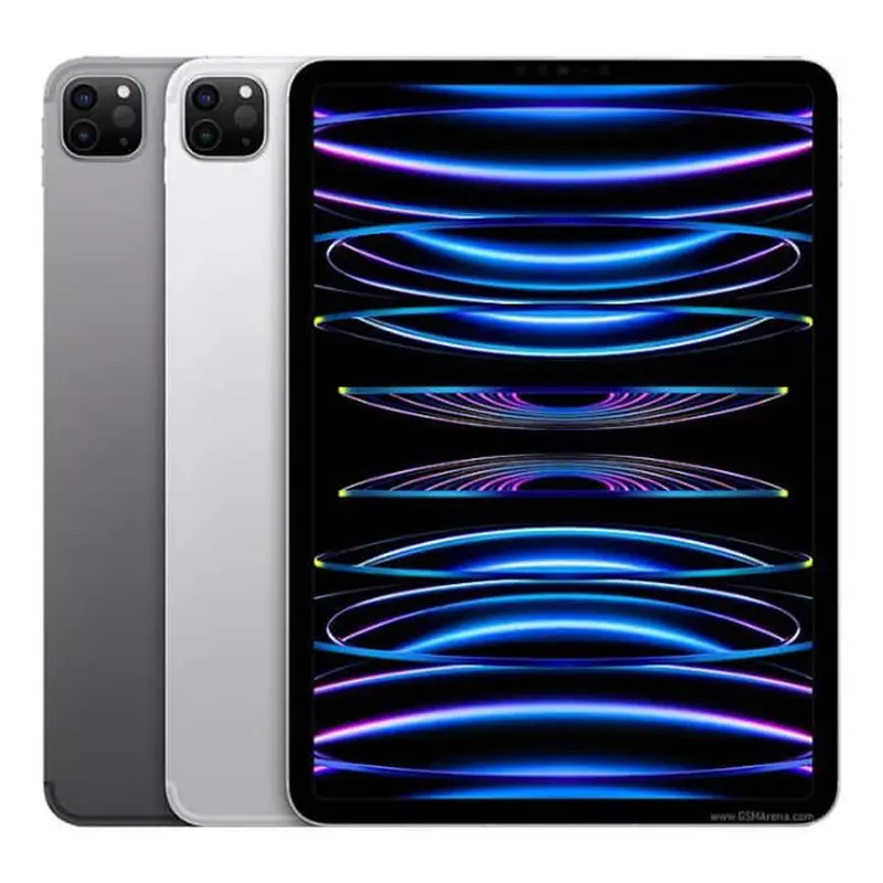Apple iPad Pro 12.9inch 1TB 5G M2