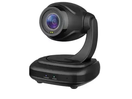 EASE PTZ3X 1080P HD Mini Video Conferencing Camera