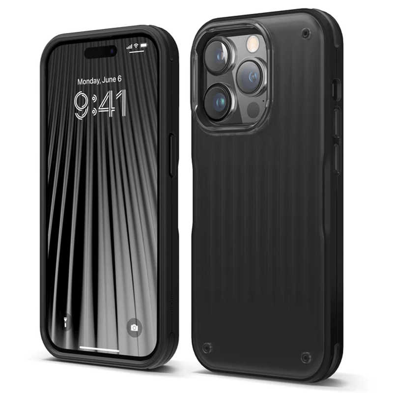 Elago Apple IPhone 14 Pro Max Buckler Case