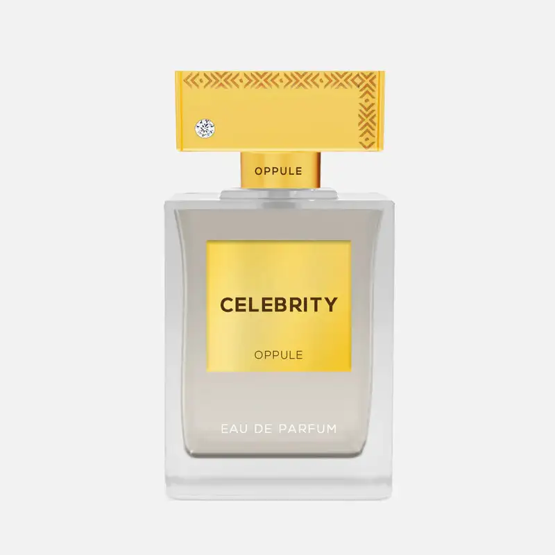 Celebrity Eau De Parfum Unisex