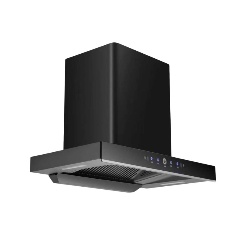 Xpert XR 660 N Range Hood With Official Warranty