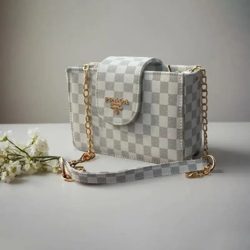 Fancy Shoulder bag for girls