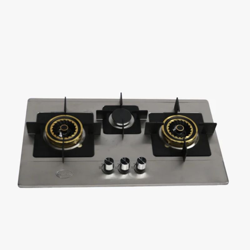 Canon CA-6-19 Hob With Official Warranty