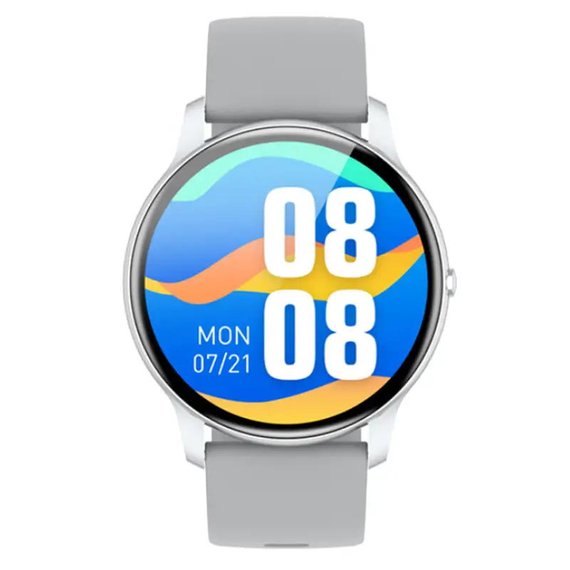 Xinji Cobee C2 Smart Watch