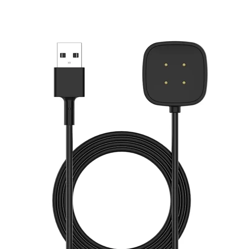 Fitbit Versa 4 Charger