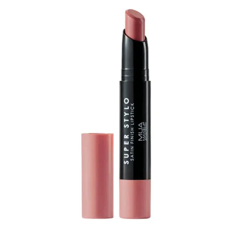 Mua - Super Stylo - Super Nude