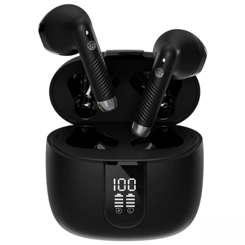Ronin R-190 Earbuds With Offical Warranty