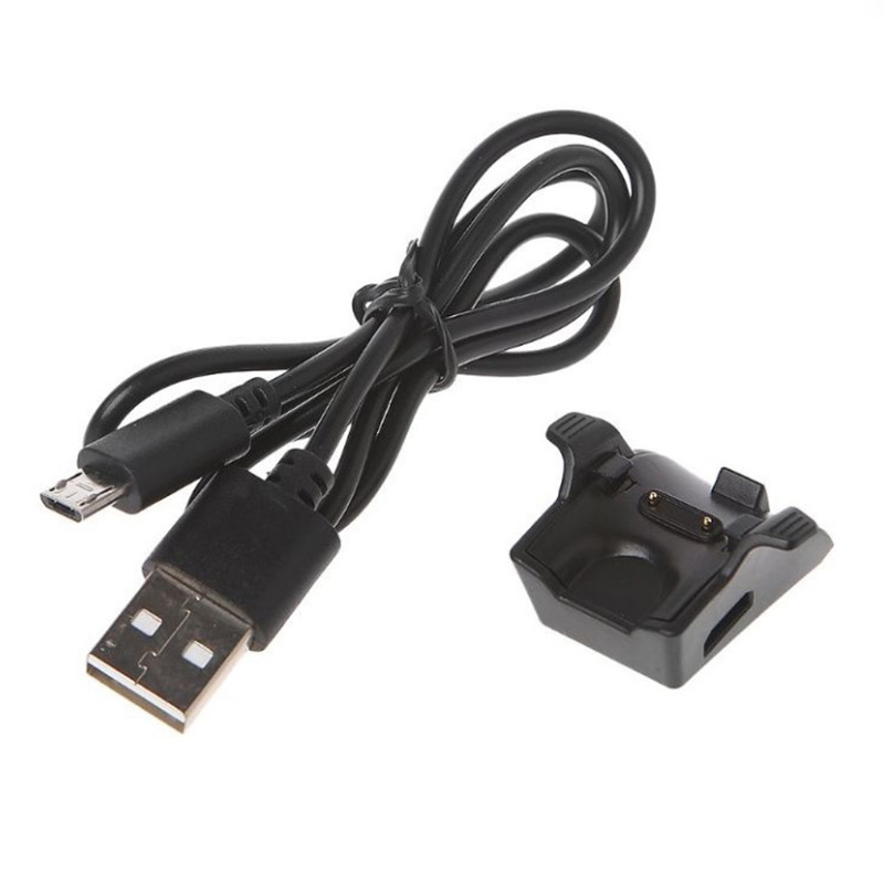 Fitbit Charge HR Charger