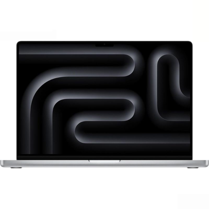 Apple MacBook Pro 14Inch CTO M4 Max 16Core CPU 40Core GPU 64GB 1TB Silver