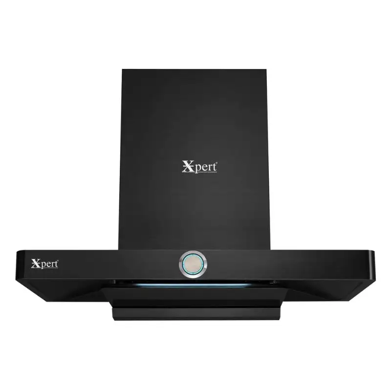 Xpert XR-7000-B Range Hood With Official Warranty