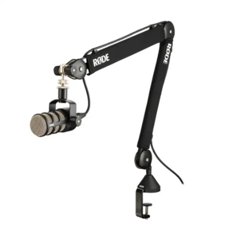 Rode PSA1+ Professional Studio Arm