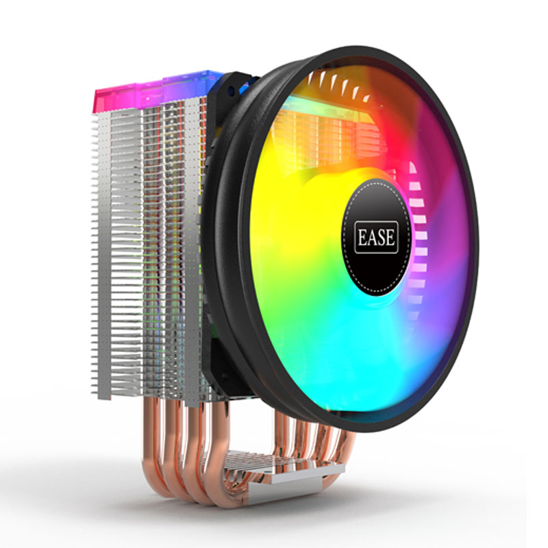 Ease EAF1213 Air Cooler