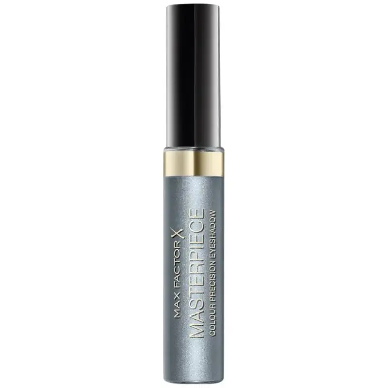Max Factor Mp Col Precision Es 4 Night Sky 4069700208617