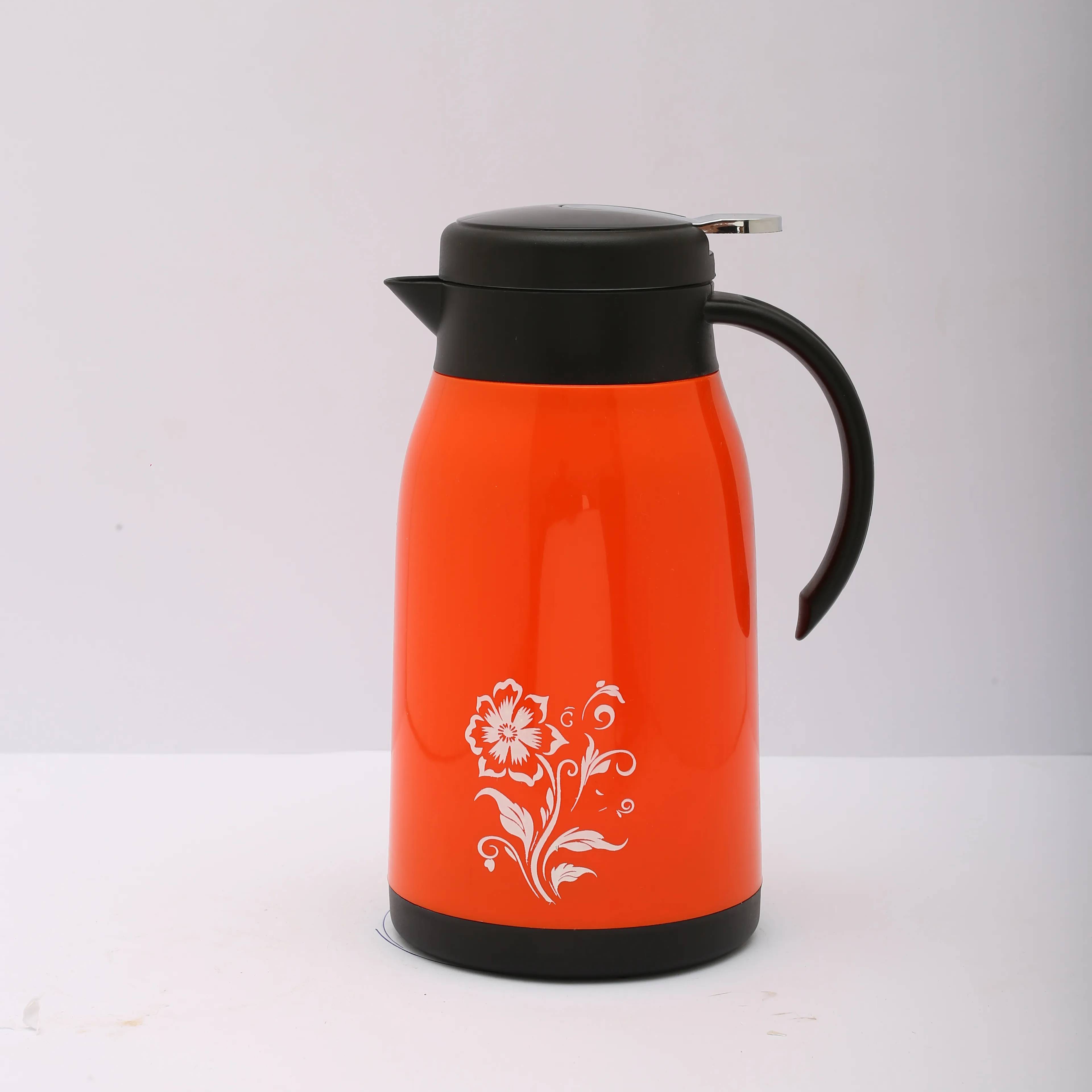 Thermex Vaccum flask T 502 P 0.5 LT