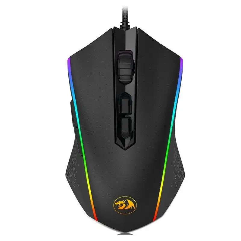 Redragon M710 Memeanlion Chroma RGB Gaming Mouse