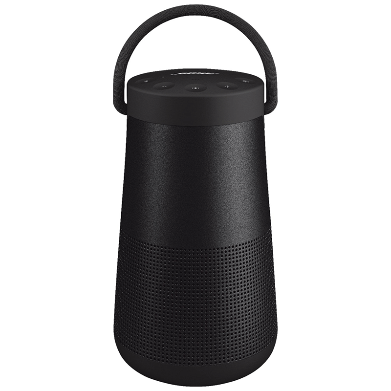 Bose SoundLink Revolve Plus II Bluetooth Speaker